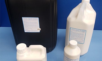 liquid rubber 1